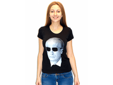 450 � 40-50 � ��-��0107.png
