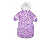 ����������-����� ���� MISHUTKA BY ARSI ������ (�.62).jpg