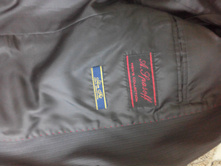 IMG 20180202 115030.jpg