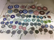 ����� ���� �� �������