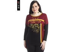 ����� 1200� !������ 11370 2200� �.jpg