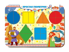 ����������� �������� "��� ��������" №7 �������: 106107 - 155 ���.