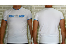 �������� ���. AD SICK LINE ����� - 600 �..jpg