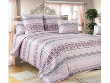 5a8289d0220ab 5dcf8a373826cfd89428c537401b8cf8.jpg