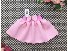 380� 98,104,110,116