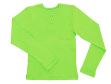 9213 ������� �� ���������.jpg