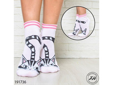 ����� 191736 ����: 39 RUB ������� / ���: 191736