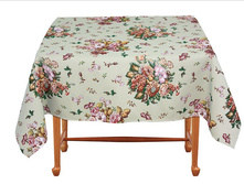 �������� ����