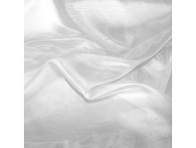 ������� ����� - 440 ���/����