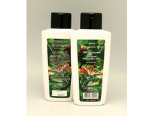 ���-������� ��� ����� ���������� ����.JPG