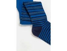 32124460015   Mepps          (   ).jpg