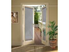 ��������� �� ��������� ����� �����.jpg