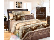 ��� ������� 098.jpg