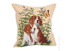 ����� ��� ������� �����