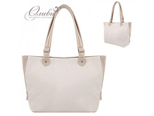 ���.627 - ���.����� - 1050 ���..jpg