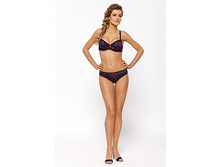 Aria ����� �� 496 ���.