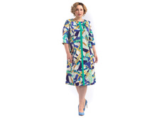 ����� 1200� ! ������ 11400 2800�.jpg