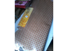 �������� � ����� �������. ������ (60 �� 60 ��)�. � �������. �������� �����. 6 ���. ��..jpg