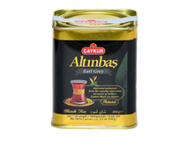 ��� �AYKUR �������� �������� (�.�) 100� - 241,00.jpg