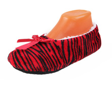 ������� �������� ����:  181 RUB  �������: 35-38, 38-41 ������� / ���: 961714150 ��������: ������� �������� ��������� �� ����������� ��������� - �������� ������� ��� ��� � �������� ����� ����. ��������: �������, ���. ���