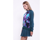 22514 �������� ���. Porto*bello ���. 44 �-�