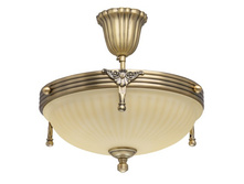 317011403 3700�.jpg