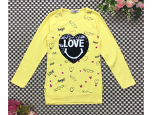 450� 128,134,140,146