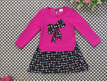 570� 98,104,110,116,122