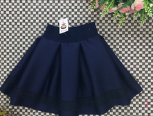 450� 128,134,140,146