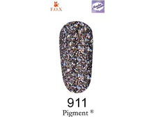 FOX Pigment MC 911.jpg