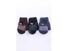 ������� ��� ���������, �������.jpg