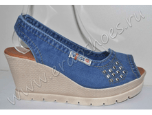 ��������� ��������� 1040-T1-S9 - 1450 ���..png