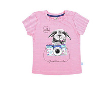 Bluza.jpg