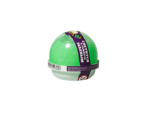 Nano gum, �������� � ������� �������, 25 ��, ���. NGGG25