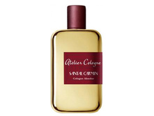 Atelier Cologne, Santal Carmin