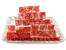 ����� ���� 2 ��.   ���� �� 1�� - 224,00