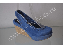 ��������� ��������� 311-1043-69 - 1350 ���..png