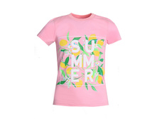 110� ��-01 �������� "������" � ������������ (�������)
