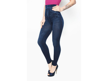 �������� ����: 227 RUB  �������: 40, 42, 44, 46, 48 ������� / ���: 961288300 ��������: ��������. ����: �����, �������� "������". ������� ��������� �� ���������� �����.