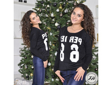 ������ 192422 ����: 740 RUB ����: ������ ������: 80%-������, 20%-����� ������ :42-48 ( ������)