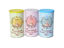 ���� ��������� 500 �� �.� - 805,00.jpg