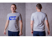 �������� ������� 26001289887 NK ����� - 320 �..jpg