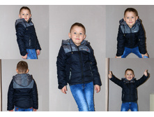 ������ ������� 8600�1 RB ����� - 810 �..jpg