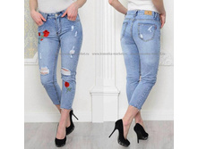 ���\�������: #10356893 ����� 650,00 ���. �������: 42-44, 44-46, 46-48