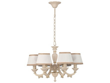 450012506 7300�.jpg