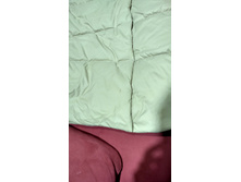 IMG 20180207 173743 HDR[1].jpg