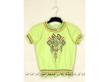 ������� �������� MISS LORELLI 564-3, 250 ���, ��������� ���  134-140-146-152-158-164