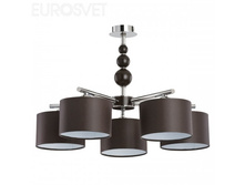 18105 ALF CH 1079 600-500x500.jpg