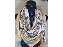 300 � 140 �� 140 �� ���� 16.jpg