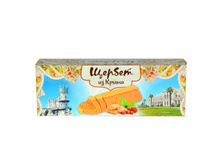 ������ 375�� - 160,00.jpg